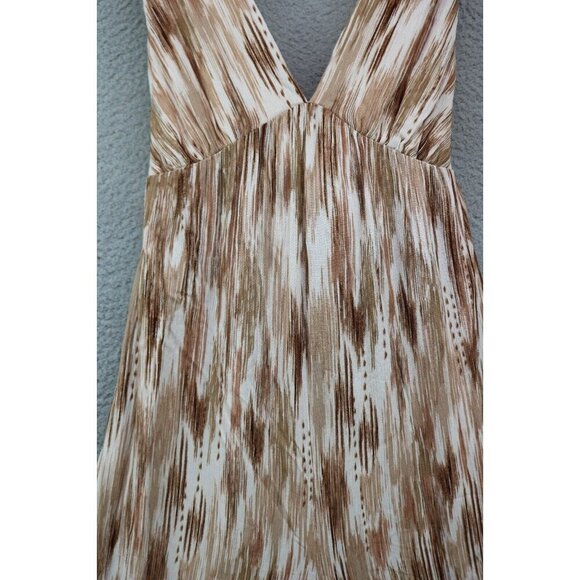 Endless Blu Emma Jumpsuit-Size Small-Wide Leg-New with Tags-BOHO - Picture 3 of 12